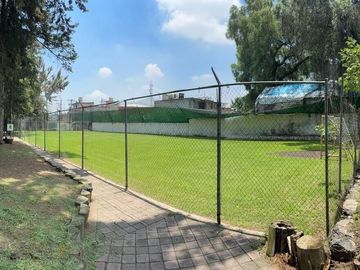 VENTA CASA EN COLINAS DEL BOSQUE