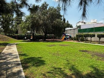 VENTA CASA EN COLINAS DEL BOSQUE