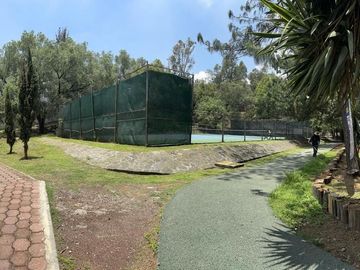 VENTA CASA EN COLINAS DEL BOSQUE