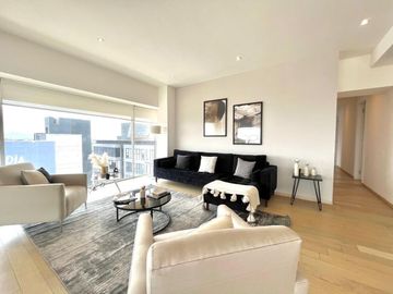 VENTA DEPARTAMENTO PORTALES SUR