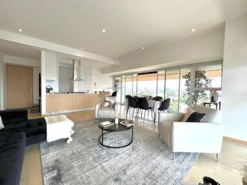 VENTA DEPARTAMENTO PORTALES SUR