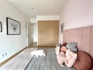 VENTA DEPARTAMENTO PORTALES SUR