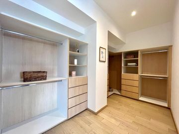VENTA DEPARTAMENTO PORTALES SUR