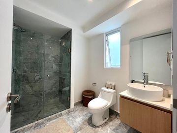 VENTA DEPARTAMENTO PORTALES SUR