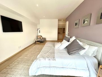 VENTA DEPARTAMENTO PORTALES SUR