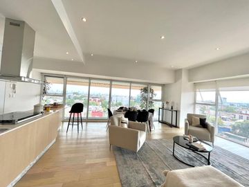 VENTA DEPARTAMENTO PORTALES SUR