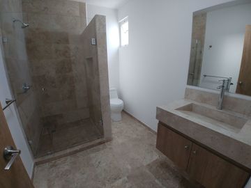 Casa en venta, Querétaro