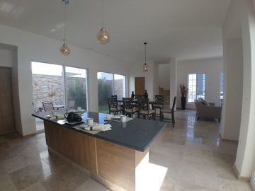 Casa en venta, Querétaro