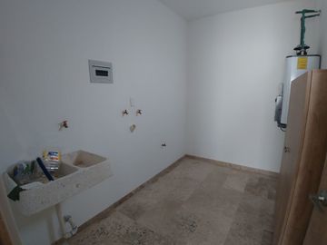 Casa en venta, Querétaro