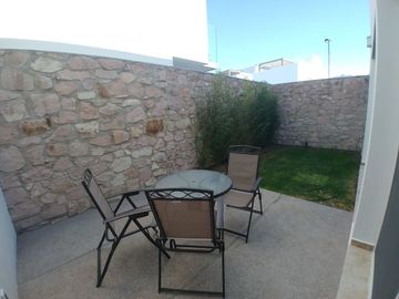 Casa en venta, Querétaro