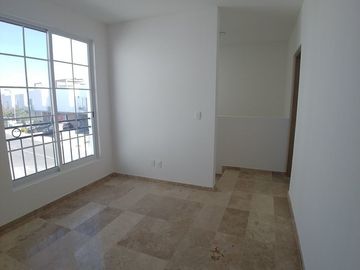 Casa en venta, Querétaro