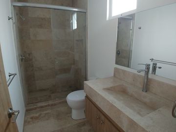 Casa en venta, Querétaro