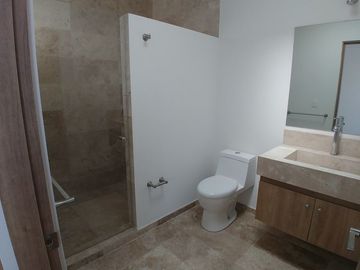 Casa en venta, Querétaro