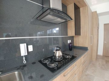 Casa en venta, Querétaro