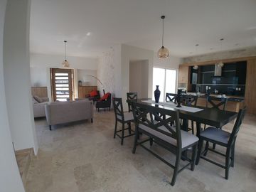 Casa en venta, Querétaro