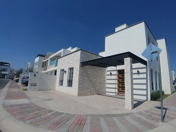 Casa en venta, Querétaro