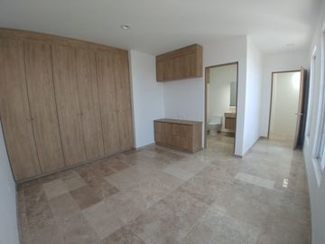 Casa en venta, Querétaro