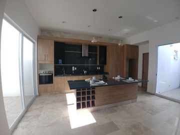 Casa en venta, Querétaro