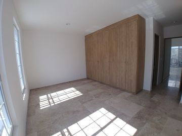 Casa en venta, Querétaro