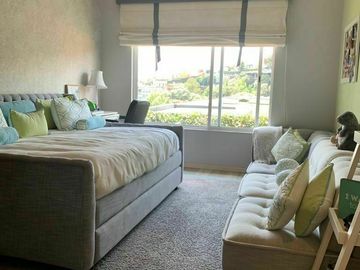 Casa en condominio en venta, Bosques de las Lomas