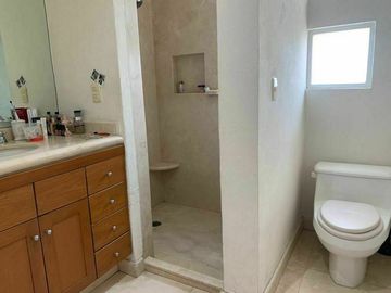 Casa en condominio en venta, Bosques de las Lomas