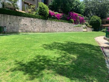 Casa en condominio en venta, Bosques de las Lomas