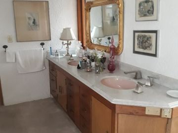 Casa en venta, Tlacopac San Ángel