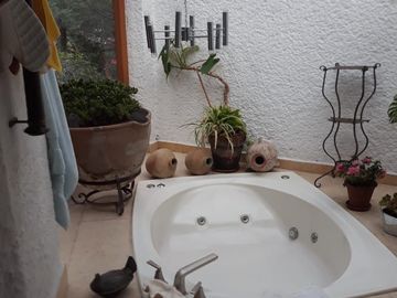 Casa en venta, Tlacopac San Ángel