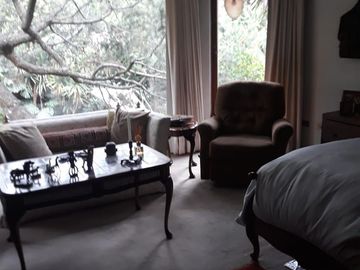 Casa en venta, Tlacopac San Ángel