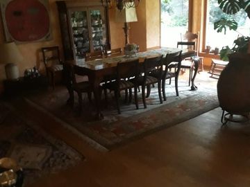 Casa en venta, Tlacopac San Ángel