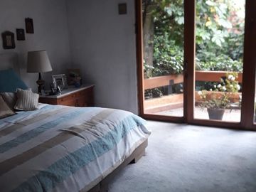 Casa en venta, Tlacopac San Ángel