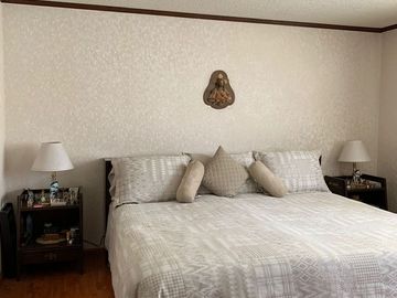 Casa en venta, Col. Florida