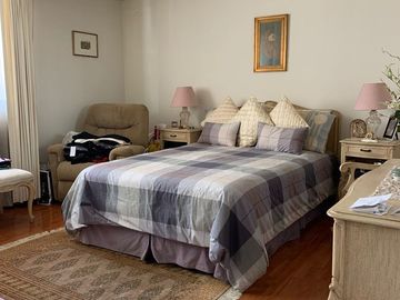 Casa en venta, Col. Florida