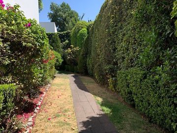 Casa en venta, Col. Florida
