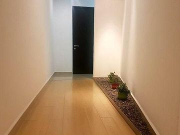 Departamento en venta, Col. Del Valle