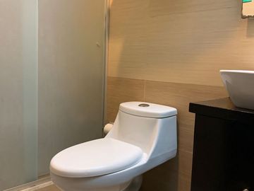 Departamento en venta, Col. Del Valle