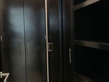 Departamento en venta, Col. Del Valle
