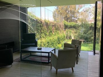 Casa en venta Col. Palo Alto