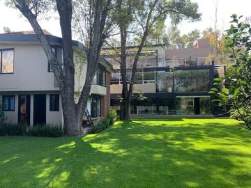 Casa en venta Col. Palo Alto