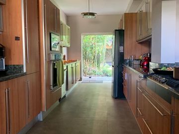Casa en venta Col. Palo Alto