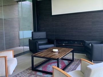 Casa en venta Col. Palo Alto