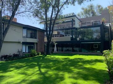Casa en venta Col. Palo Alto