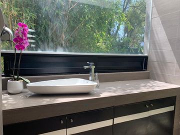 Casa en venta Col. Palo Alto