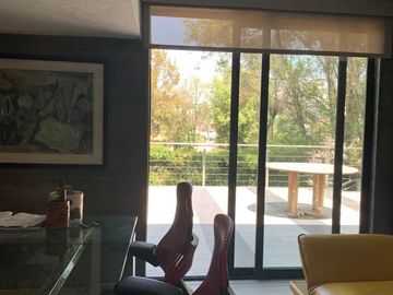 Casa en venta Col. Palo Alto