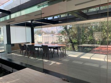Casa en venta Col. Palo Alto