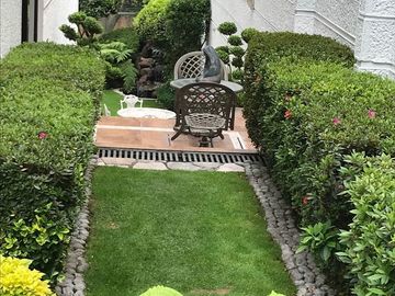 Casa en venta, Bosques de las Lomas