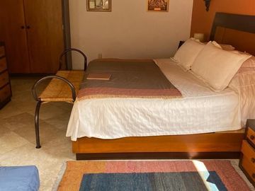 Casa en venta, Tequisquiapan