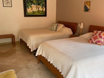 Casa en venta, Tequisquiapan