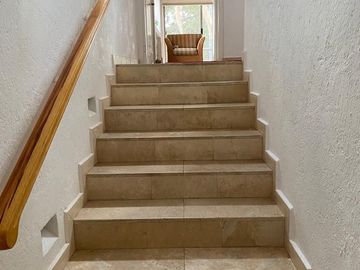 Casa en venta, Tequisquiapan