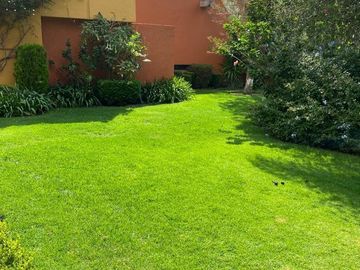 Casa en venta, Tequisquiapan